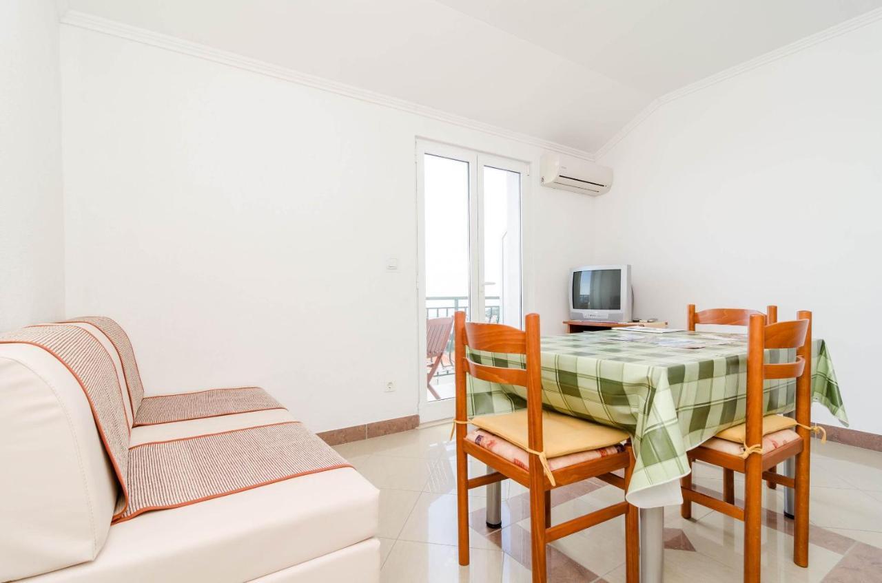 Apartamento Baltazar